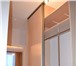 Фотография в Недвижимость Аренда жилья 1-комнатная квартира, 16 этаж 25-ти этажного в Перми 18 000