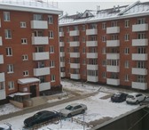 Фотография в Недвижимость Квартиры 1-комнатная квартира в 113 квартале, дом в Москве 1 280 000