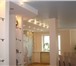 Фотография в Недвижимость Квартиры Продается 2-х уровневая 6-комнатная квартира в Тюмени 28 000 000