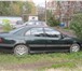 Автомобиль 2231816 Opel Omega фото в Москве