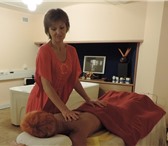 Фотография в Красота и здоровье Массаж Предлагаю различные виды массажа для мужчин в Москве 2 500