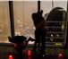 Фотография в Развлечения и досуг Организация праздников Свидание в небоскребе "Москва-сити" - дарите в Москве 5 900