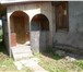 Фото в Недвижимость Продажа домов Продается ½ дома 40кв.м. Калужская область в Калуге 1 300 000