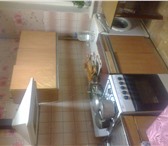 Фото в Недвижимость Аренда жилья Сдаю хорошую, современную комнату на 3-й в Саратове 5 000