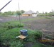 Foto в Недвижимость Продажа домов Добротный дом срочно в связи с переездом.Газовое в Барнауле 1 900 000