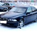 Продается BMW5 242940 BMW 5er фото в Красноярске