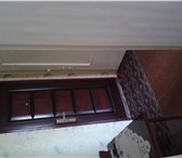 Изображение в Недвижимость Квартиры 1-к. квартира 36 м. кв. в Краснодарском крае,поселке в Мурманске 500 000