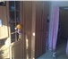Изображение в Недвижимость Комнаты уютная и чистая. в собственности больше 3-х в Красноярске 1 150 000