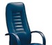 Foto в Мебель и интерьер Столы, кресла, стулья В продаже офисное кресло пилот 2. кресло в Перми 4 830