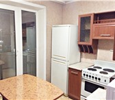 Изображение в Недвижимость Аренда жилья Квартира расположена в районе деловой и культурной в Кемерово 15 000