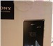 Изображение в Телефония и связь Мобильные телефоны Продам смартфон Sony Experia J Android 4.1 в Улан-Удэ 5 500