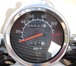Фото в Авторынок Мотоциклы класный чоп. в идеале! ветровик, доп. кофр в Омске 100 000