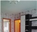 Изображение в Недвижимость Аренда жилья Квартира с ремонтом, с новой мебелью,бытовая в Зеленоград 20 000