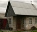 Фотография в Недвижимость Сады Продам сад с капитальным домом, 4 сотки в в Челябинске 430 000