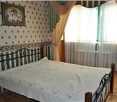 Foto в Недвижимость Аренда жилья Луначарского, 861300 сутки1-комнатная квартираметро в Санкт-Петербурге 1 300