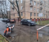 Фотография в Недвижимость Коммерческая недвижимость Срочная продажа готового арендного бизнеса! в Москве 41 000 000