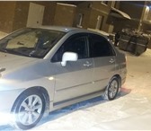 Продам автомобиль в отличном состоянии 2443701 Suzuki Liana фото в Москве