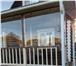 Фото в Строительство и ремонт Двери, окна, балконы "Комплекс" — доступный производитель-дискаунтер в Костроме 1 799
