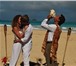 Изображение в Отдых и путешествия Туры, путевки Свадьба на Гавайях.
Романтическая церемония в Владивостоке 35 000