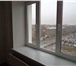 Foto в Недвижимость Квартиры Продаю 2 комнатную квартиру, Состояние отличное, в Кургане 1 200 000