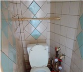 Foto в Недвижимость Аренда жилья Сдаю недорогую по цене, простую по ремонту в Саратове 9 000