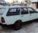 Продаю Volkswagen Passat 1984г двигатель-1 ,8 (бензин), 90л, с, карбюратор, пробег- 260000км 12401   фото в Чебоксарах