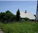 Фотография в Недвижимость Продажа домов Продаю хорошую дачуДача на красной поляне. в Кемерово 1 000 000