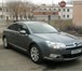 Продам или поменяю 1042457 Citroen C5 фото в Магнитогорске