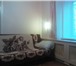 Фотография в Недвижимость Аренда жилья Не агент , сдаю свою квартиру. 5-я Советская в Санкт-Петербурге 1 300