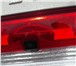 Продам Делика Д5 1654086 Mitsubishi Delica фото в Солнечногорск