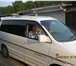 Продам Toyota Litais 2000 г бензин 2см 130 лс 1323576 Toyota Lite Ace фото в Красноярске