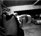 Фото в Прочее,  разное Разное У Вас появилось подозрение что Вам изменяют? в Казани 1 000