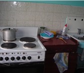 Foto в Недвижимость Комнаты Продается комната 13 кв.м. в секции на ул.Воронова, в Красноярске 800 000