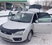 Продаю авто 1739557 Ford Focus фото в Кирове