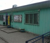 Фотография в Недвижимость Коммерческая недвижимость Продам магазин в Бархатово, нежилое здание в Сосновоборск 1 600 000