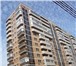 Фото в Недвижимость Квартиры Продается в доме бизнес-класса ЮМР двухкомнатная в Краснодаре 5 500 000