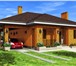 Фотография в Строительство и ремонт Строительство домов Строительство индивидуальных проектов из в Краснодаре 3 077 000