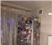 Изображение в Недвижимость Квартиры Продам чистую, 2-х комнатную квартиру, большая в Перми 2 800 000