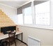 Фото в Недвижимость Квартиры Продаем просторную квартиру общей площадью в Краснодаре 4 150 000