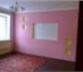 Фотография в Недвижимость Квартиры продам 1-комнатную квартиру  улица Энергетиков, в Москве 1 350 000