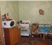 Foto в Недвижимость Квартиры Срочно! Продается квартира не угловая, входная в Омске 1 430 000