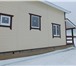 Изображение в Недвижимость Продажа домов Дачный поселок «Тишинские дворы » расположен в Калуге 2 400 000