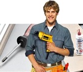 Изображение в Работа Вакансии Сборщик мебьели (частичная сборка) на склад в Екатеринбурге 30 000