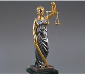 Изображение в Прочее,  разное Разное Адвокат, юридическая помощь адвоката, юридические в Кургане 200
