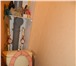 Изображение в Недвижимость Квартиры Трех комнатная квартира с хорошей планировкой, в Нижнекамске 1 450 000