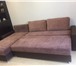 Foto в Мебель и интерьер Мягкая мебель Продам угловой диван. Размер 3000×1760×940. в Тюмени 19 990