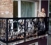 Фотография в Строительство и ремонт Двери, окна, балконы Изготовим детали и металлоконструкции с использованием в Москве 0