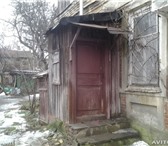 Изображение в Недвижимость Квартиры Продам 2-х комнатный жакт в центре города, в Таганроге 700 000