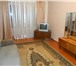 Изображение в Недвижимость Квартиры Продаётся 2-х комнатная квартира в посёлке в Чехов-6 3 100 000