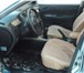 Продам авто с пробегом митсубиси лансер 2006 г,  в 324215 Mitsubishi Lancer фото в Пензе